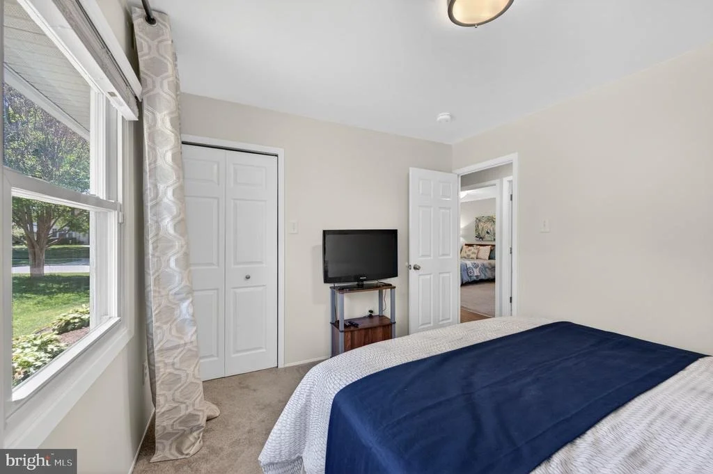 Photo of 3905 CARVEL LANE