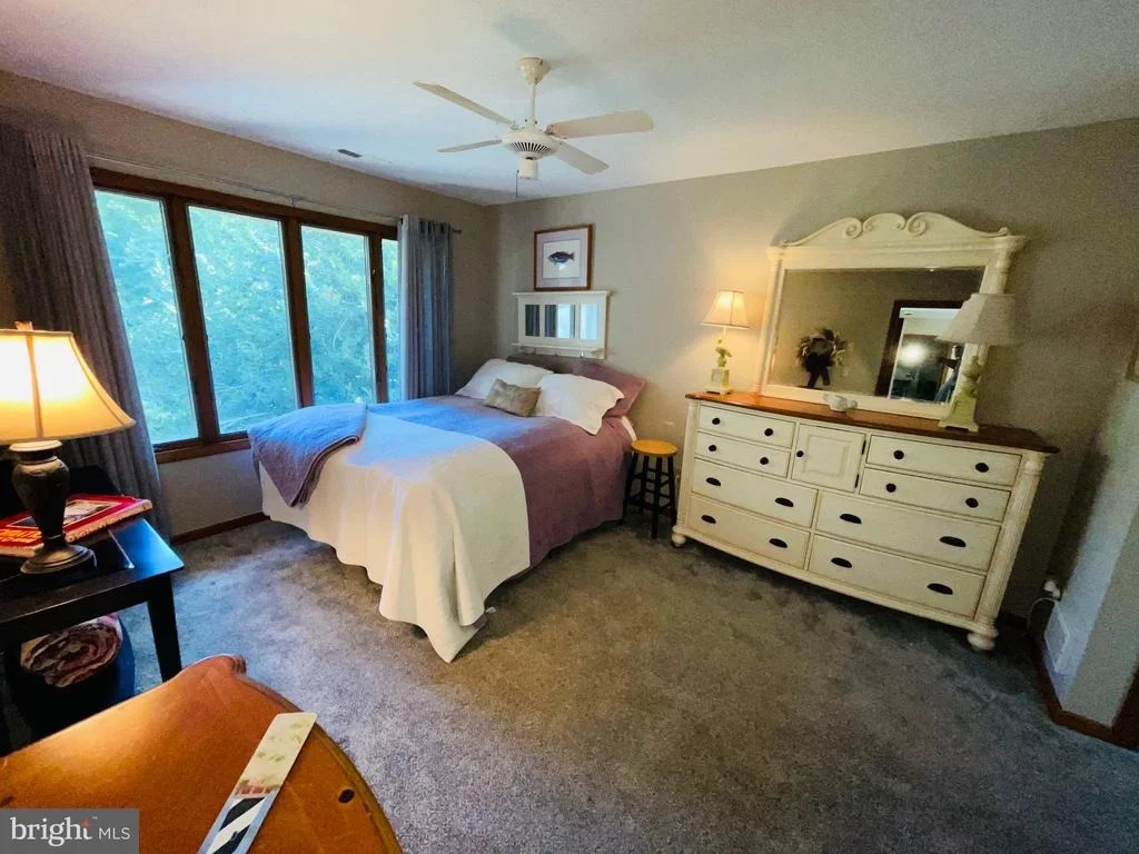 Photo of 31057 EDGEWATER DRIVE