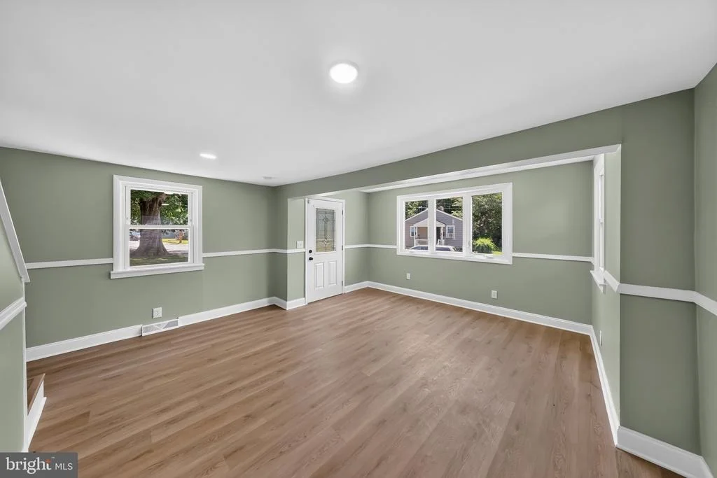 Photo of 300 11TH STREET