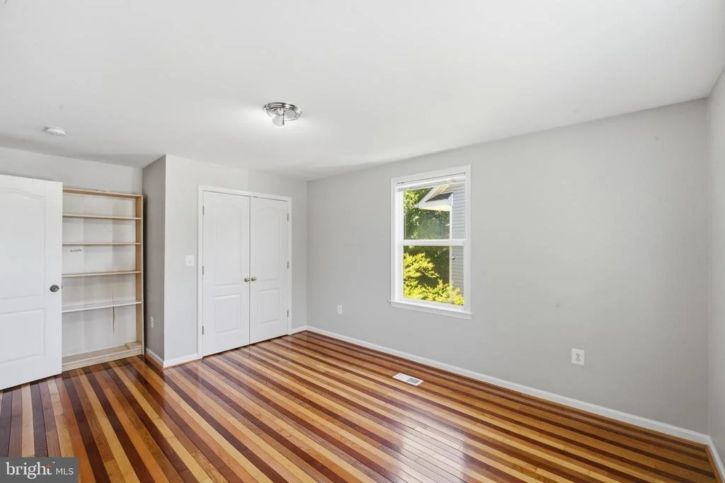 Photo of 2507 WEISMAN ROAD