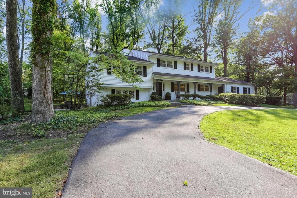 Photo of 14511 FARADAY DRIVE