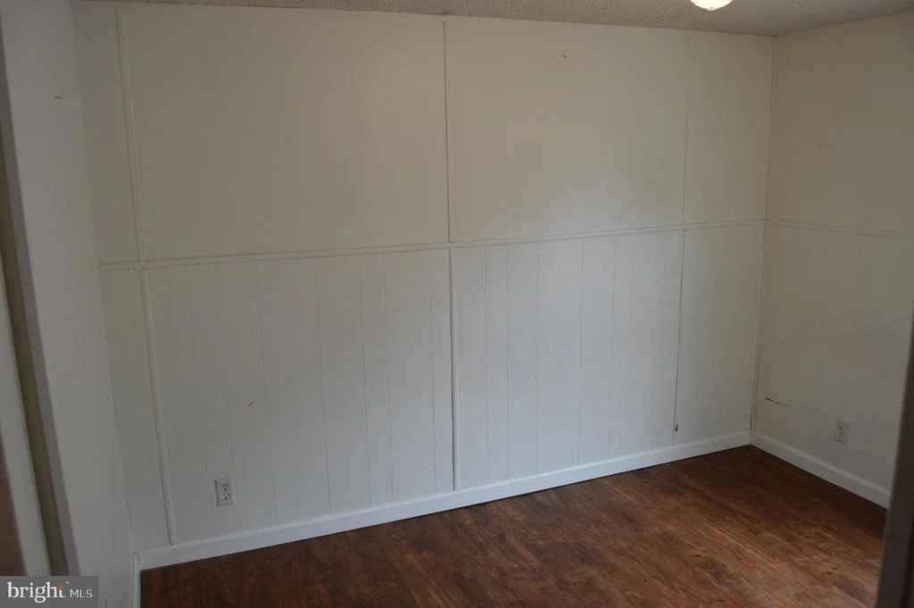 Photo of 54 PENN DRIVE