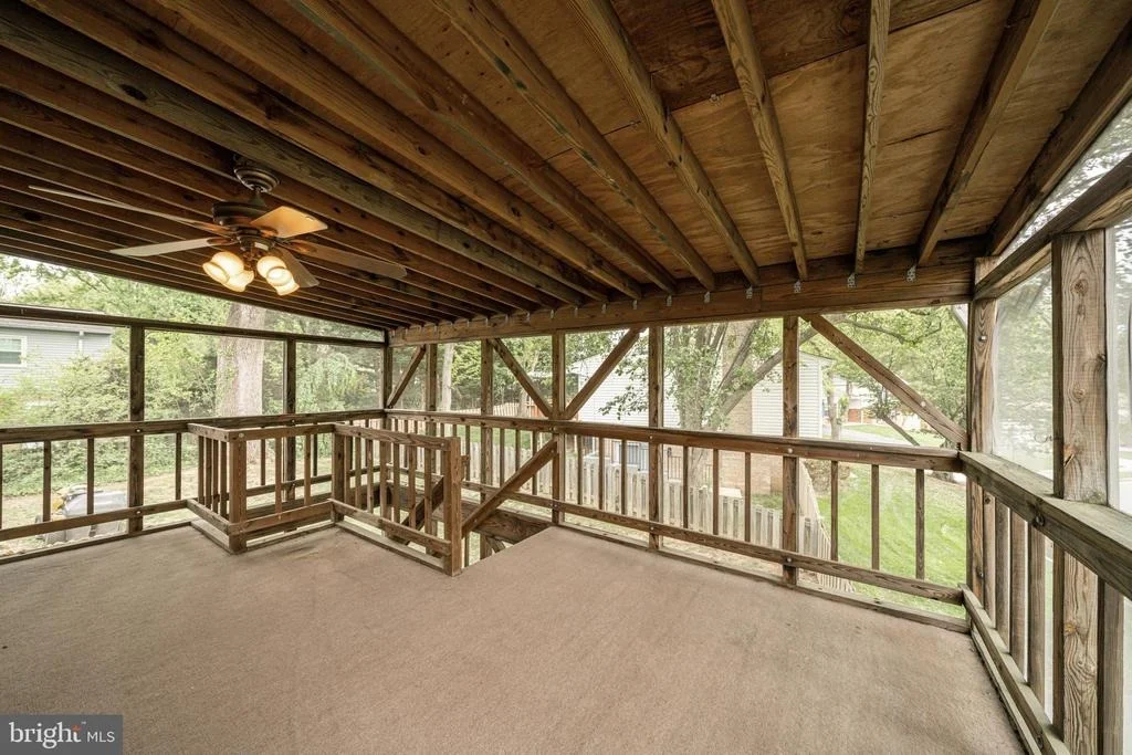 Photo of 7124 GALGATE DRIVE