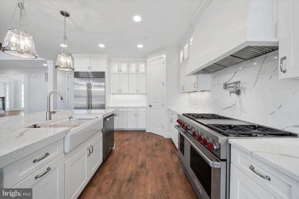 Photo of 35 FILLY LANE