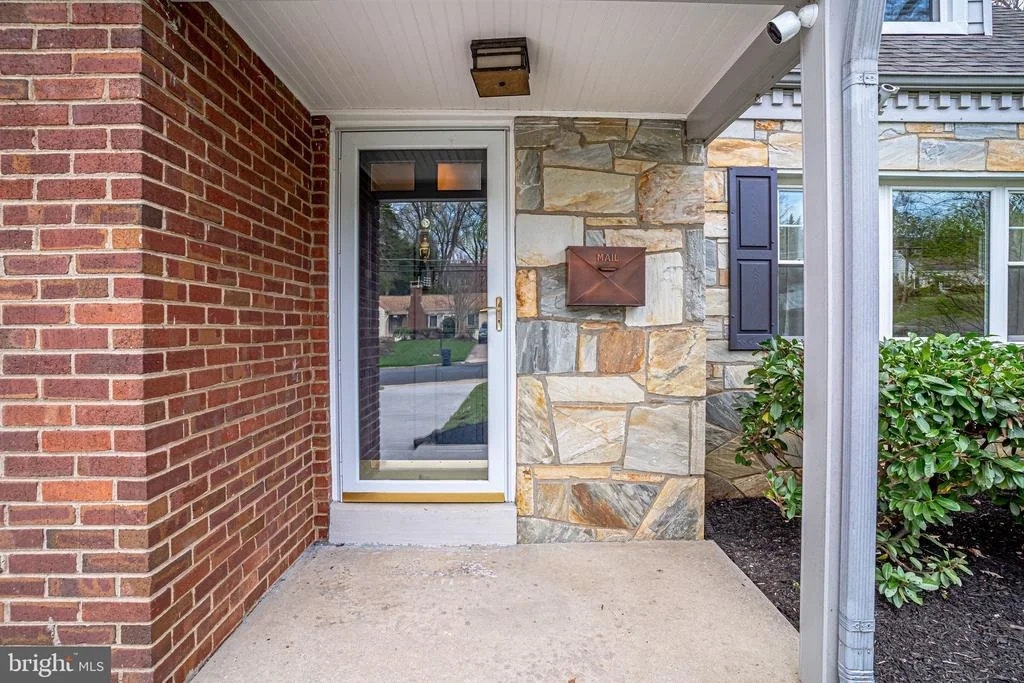 Photo of 3905 ROSE LANE