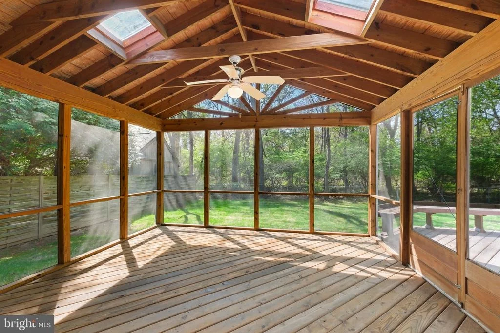 Photo of 8524 ATWELL ROAD