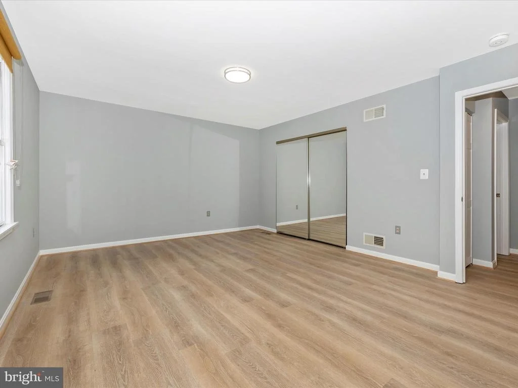 Photo of 5154 PERRY ROAD
