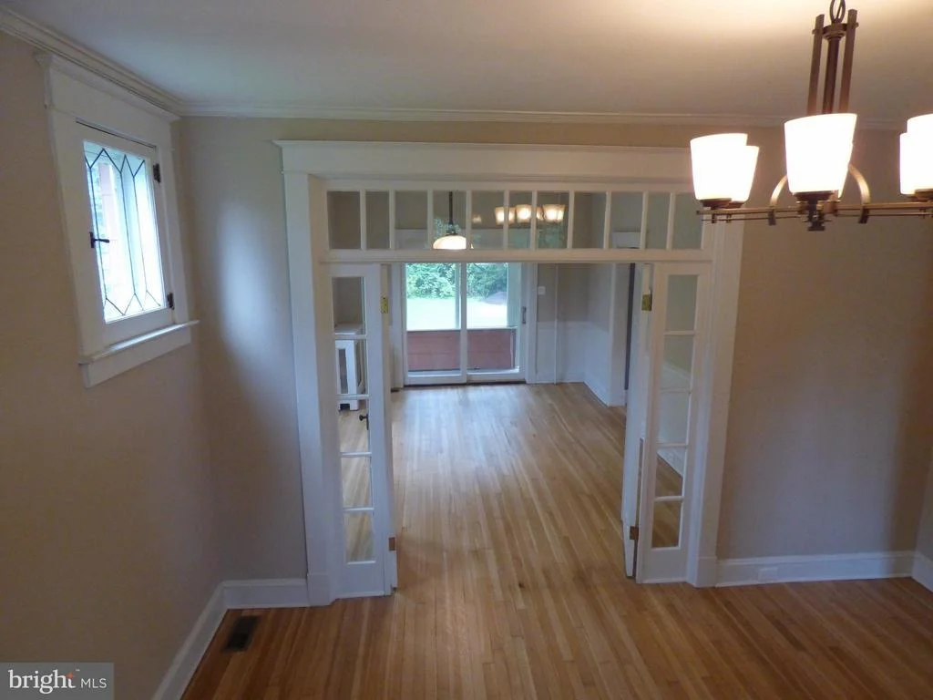 Photo of 508 HOLLEN ROAD