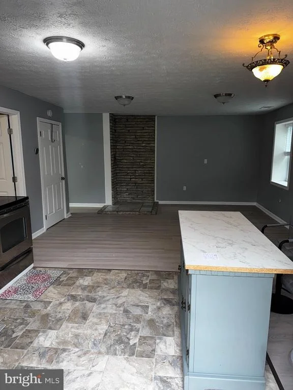 Photo of 10001 BISCAYNE LANE