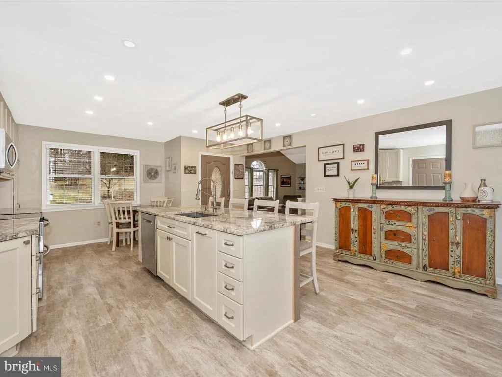 Photo of 3905 BUFFALO ROAD