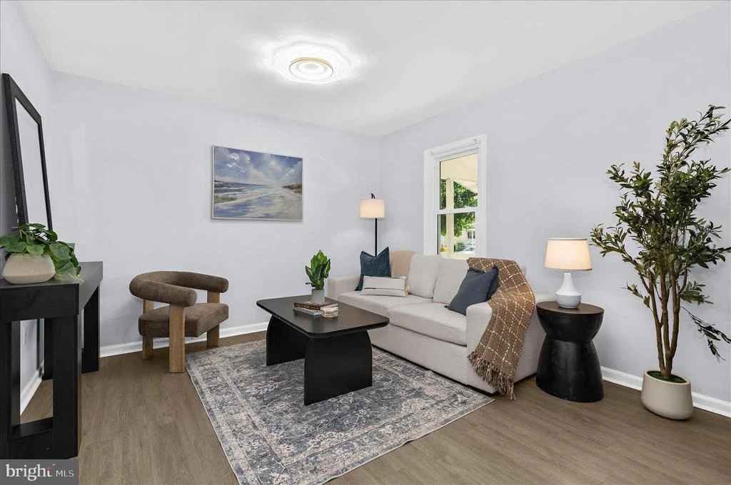 Photo of 7825 BRIDGE DRIVE