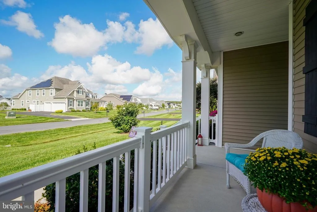 Photo of 29512 PATRICK HENRY CIRCLE