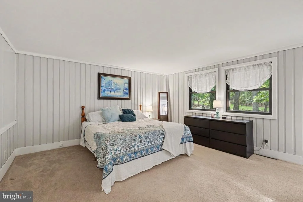 Photo of 222 CREEKSIDE DRIVE