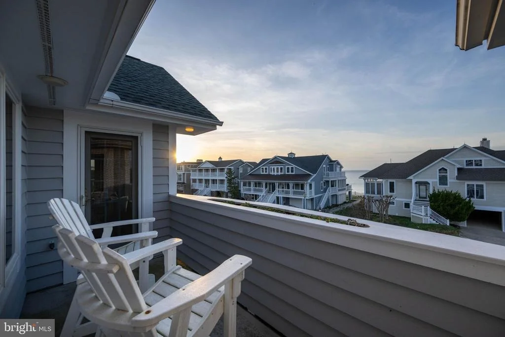 Photo of 142 HENLOPEN SHORES CIRCLE