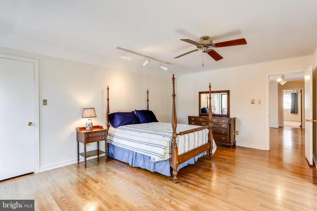 Photo of 6148 LLANFAIR DRIVE