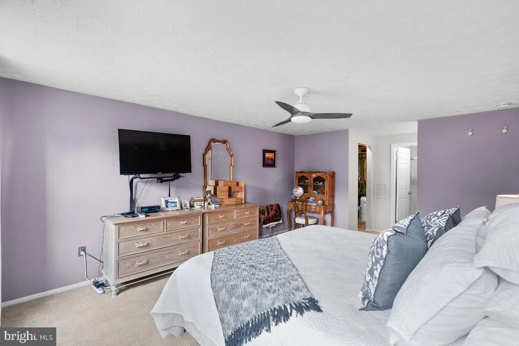 Photo of 17301 LAFAYETTE DRIVE