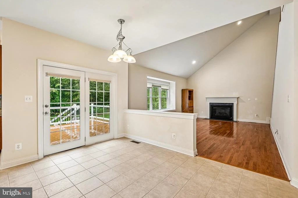 Photo of 2247 GREENCEDAR DRIVE