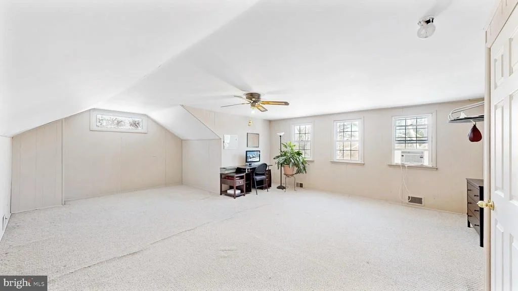 Photo of 102 MERIDEN DRIVE