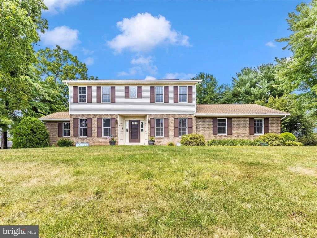 Photo of 8107 CLEARFIELD ROAD