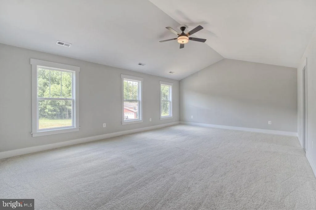 Photo of 480 LEELAND ROAD