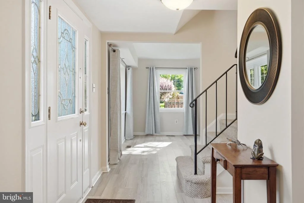 Photo of 3221 BERET LANE