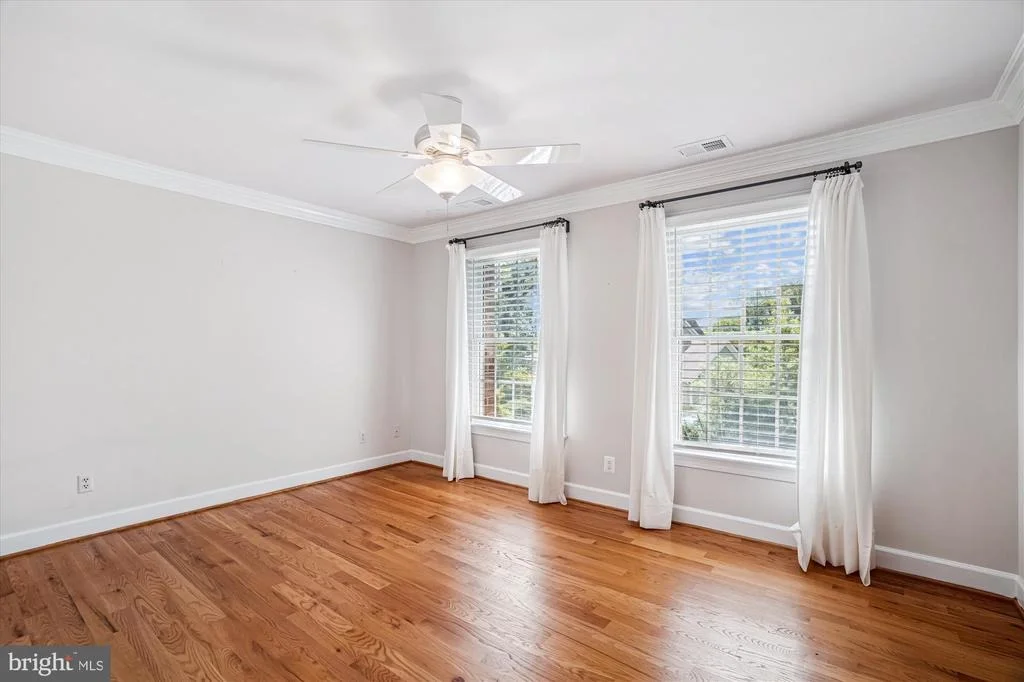 Photo of 8849 TUCKERMAN LANE