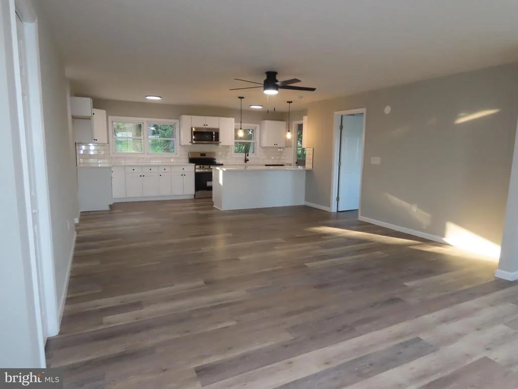 Photo of 8264 SLAUGHTER BEACH ROAD