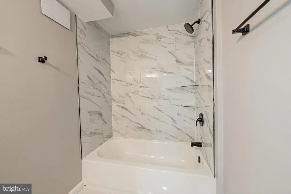 Photo of 130 WHITMOOR TERRACE