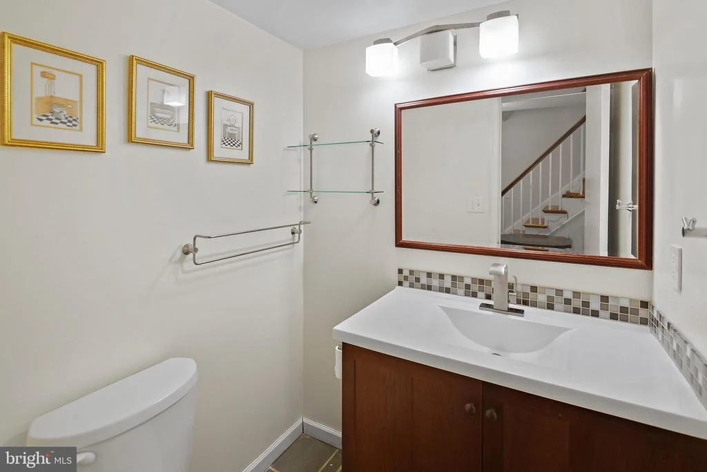 Photo of 14116 HERITAGE LANE