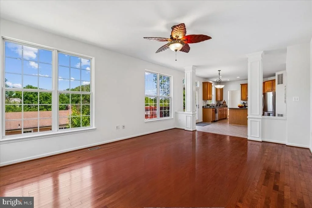 Photo of 2105 WALKING CREST COURT