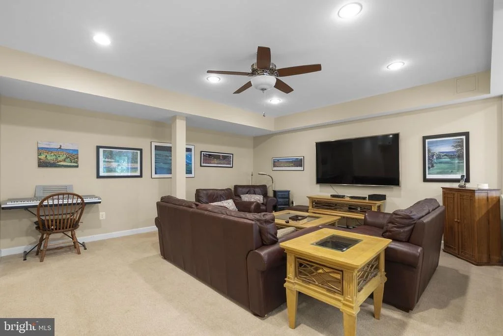 Photo of 8017 EXODUS DRIVE