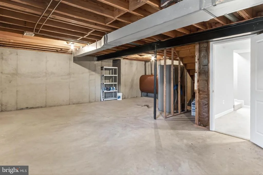 Photo of 4915 KING SOLOMON DRIVE