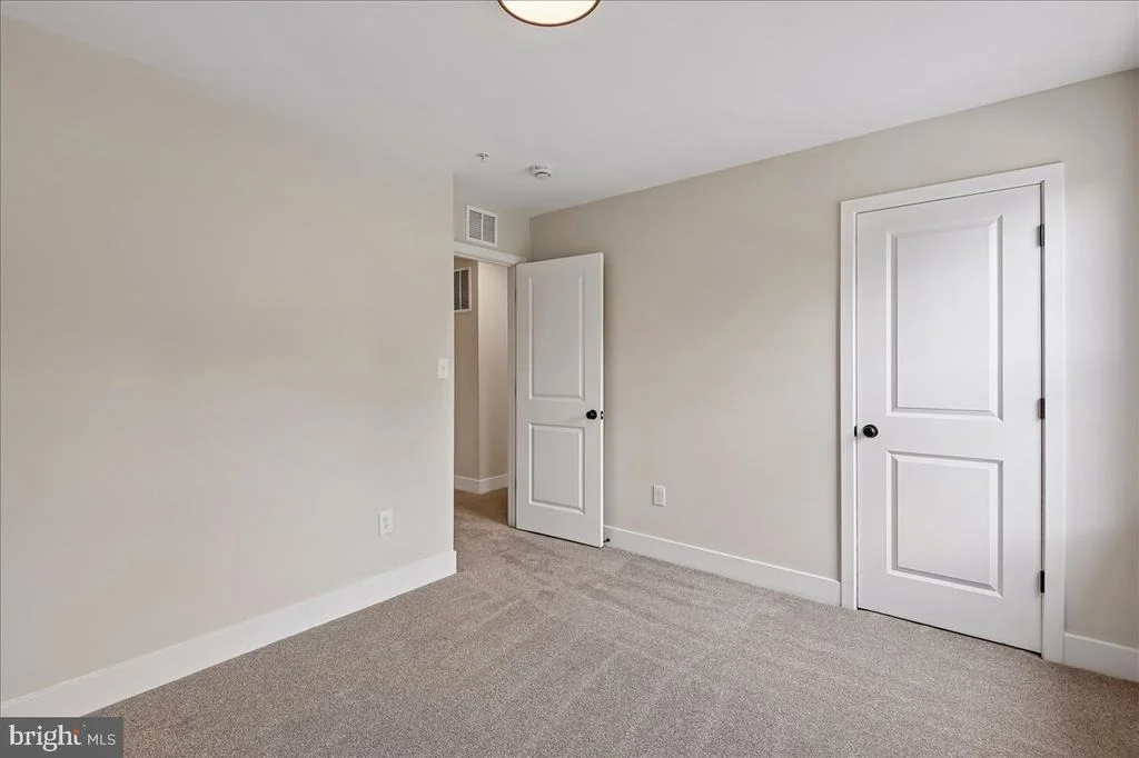 Photo of 9312 MADISON AVENUE