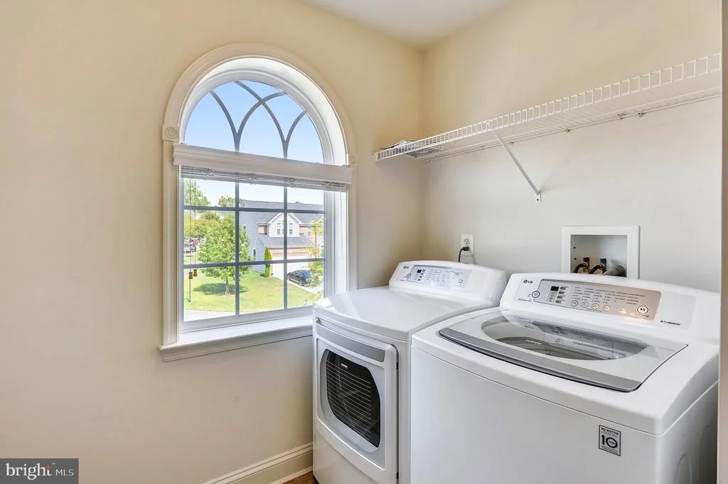 Photo of 4616 CIMMARON GREENFIELDS DRIVE