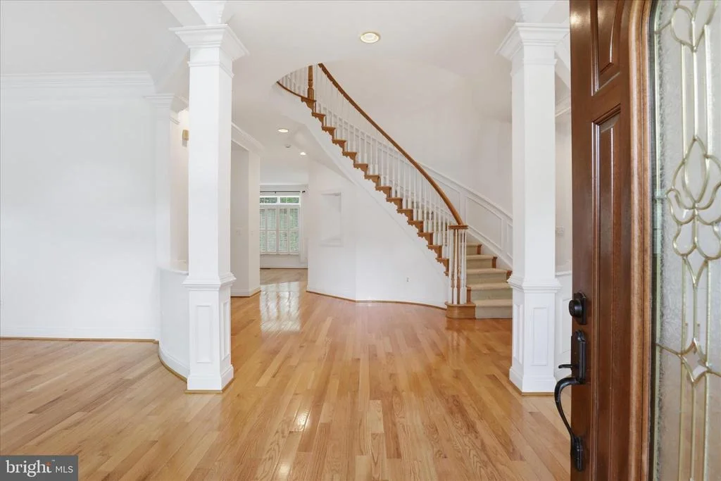 Photo of 1127 MARLENE LANE