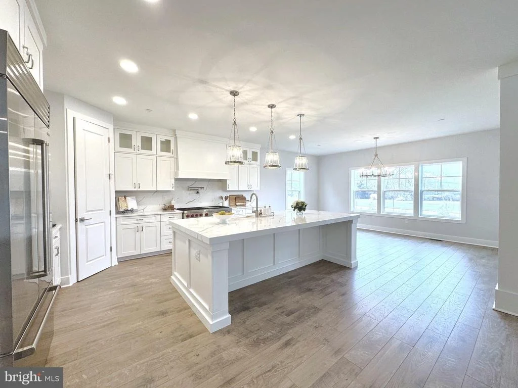 Photo of 35 FILLY LANE