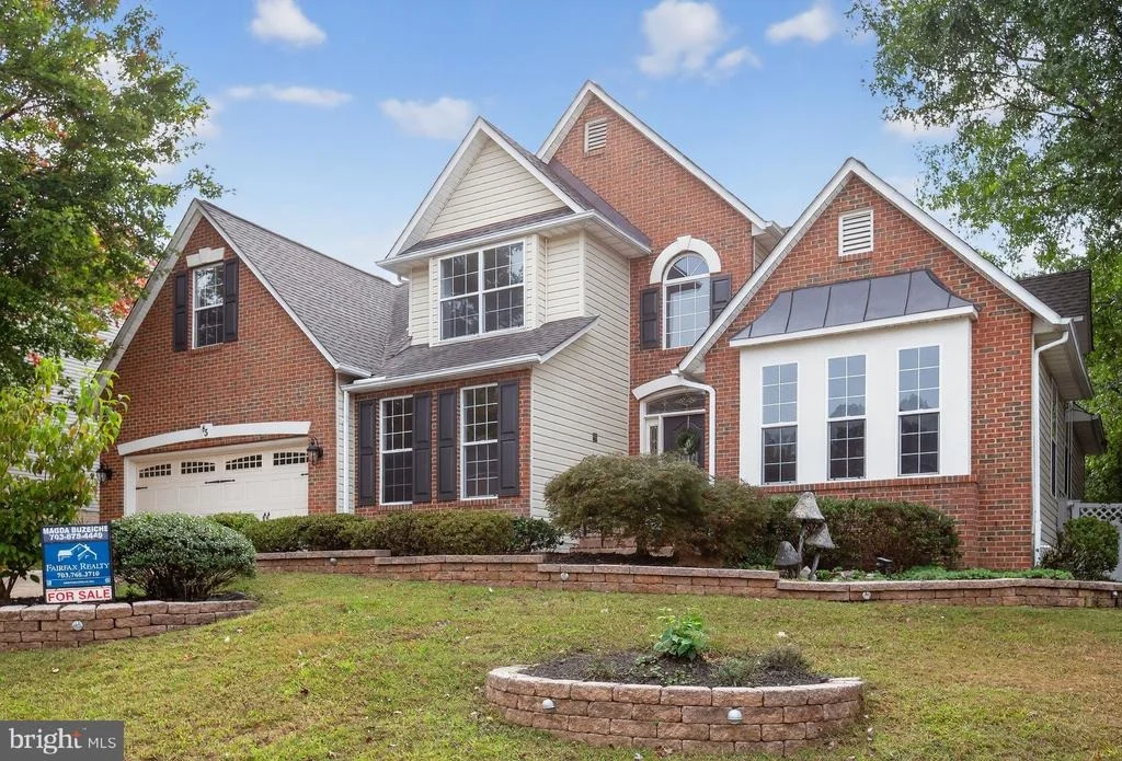 Photo of 85 BASALT DRIVE