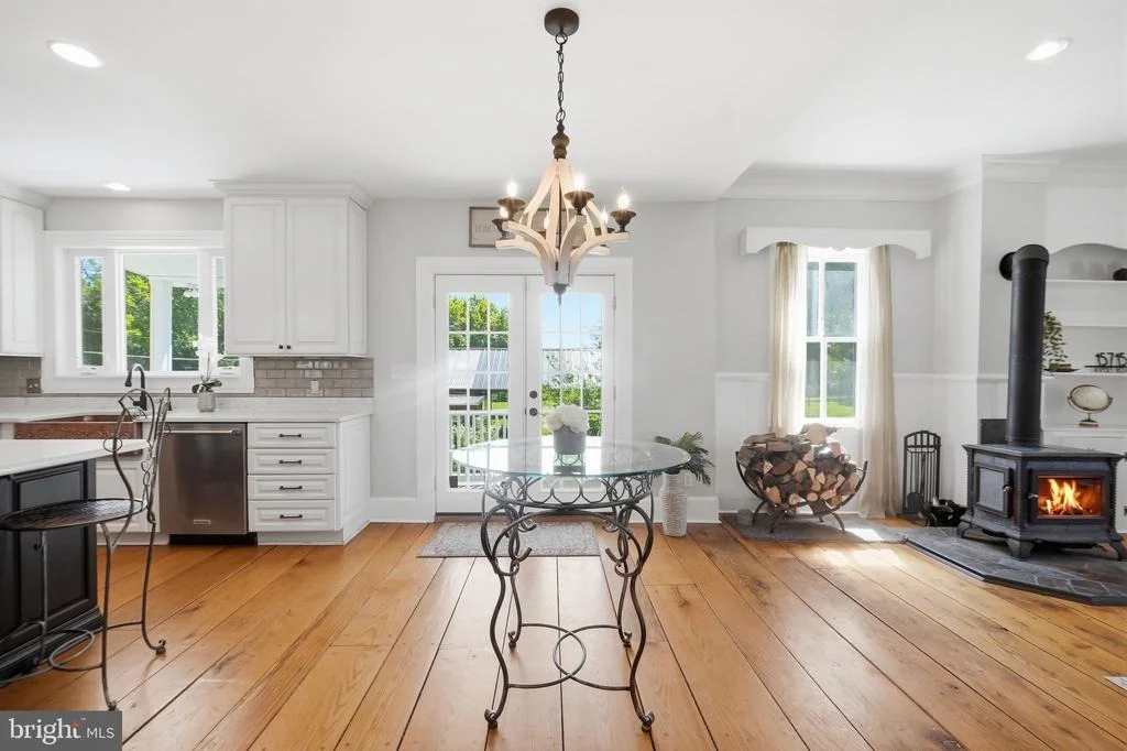 Photo of 15715 AVERY ROAD