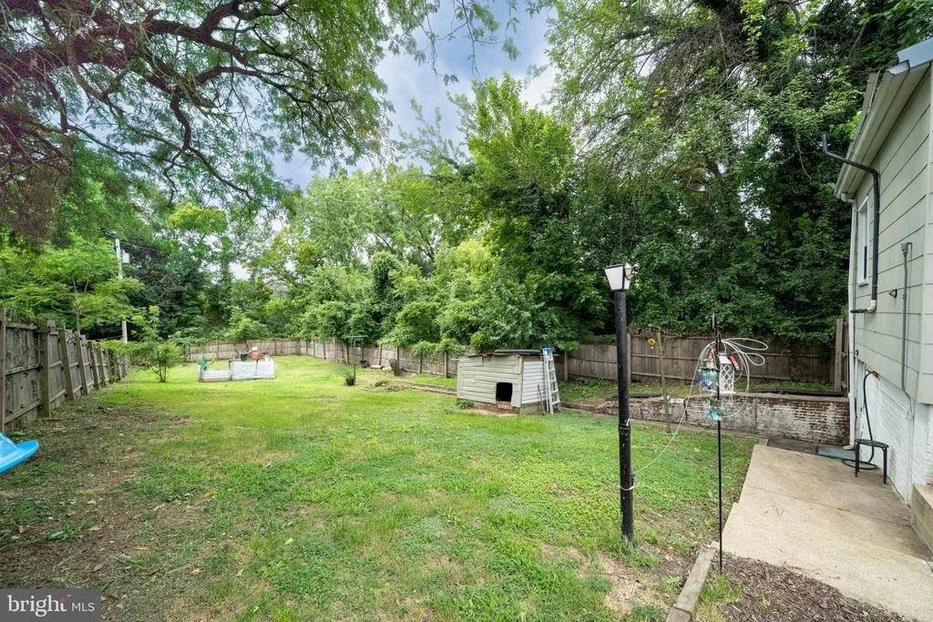 Photo of 3223 STRICKLAND STREET
