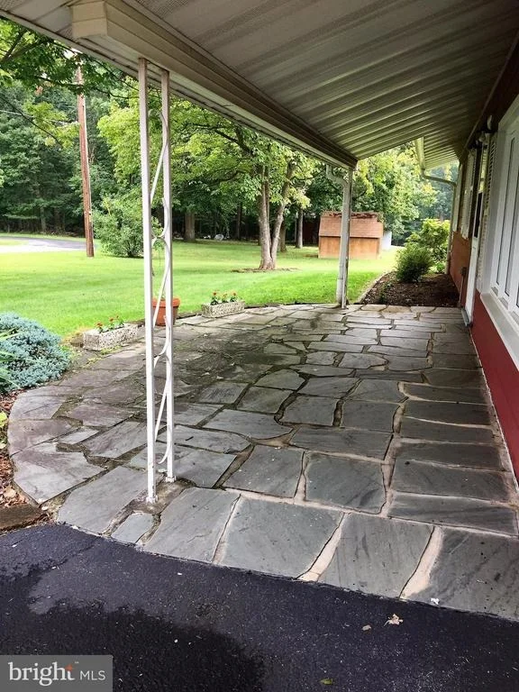 Photo of 6011 QUARTET LANE