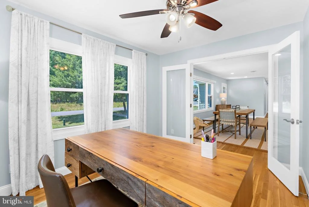 Photo of 205 RIVERSIDE DRIVE