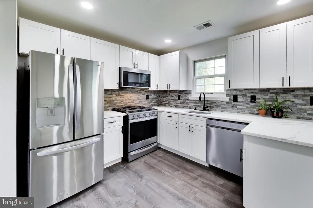 Photo of 2809 HACKNEY LANE