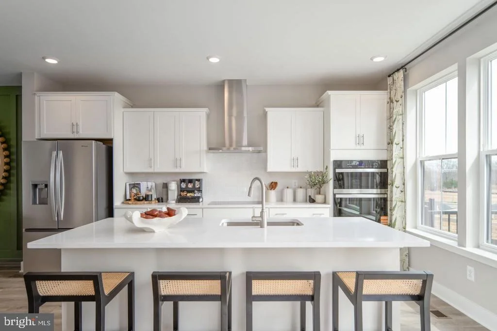 Photo of 11331 HYPATIA LOOP