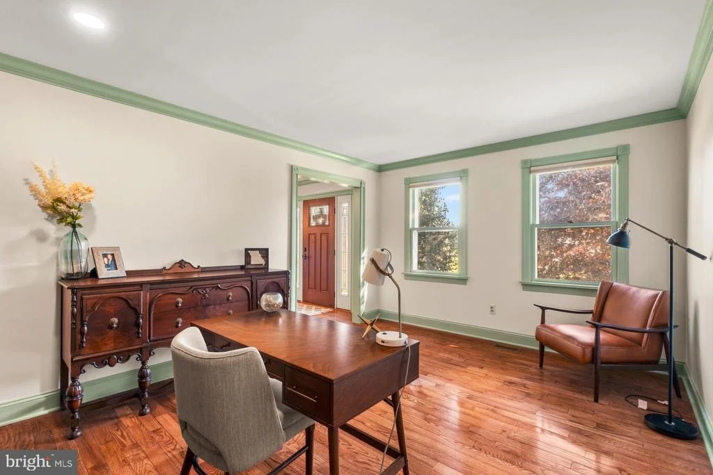 Photo of 24 POND VIEW DRIVE
