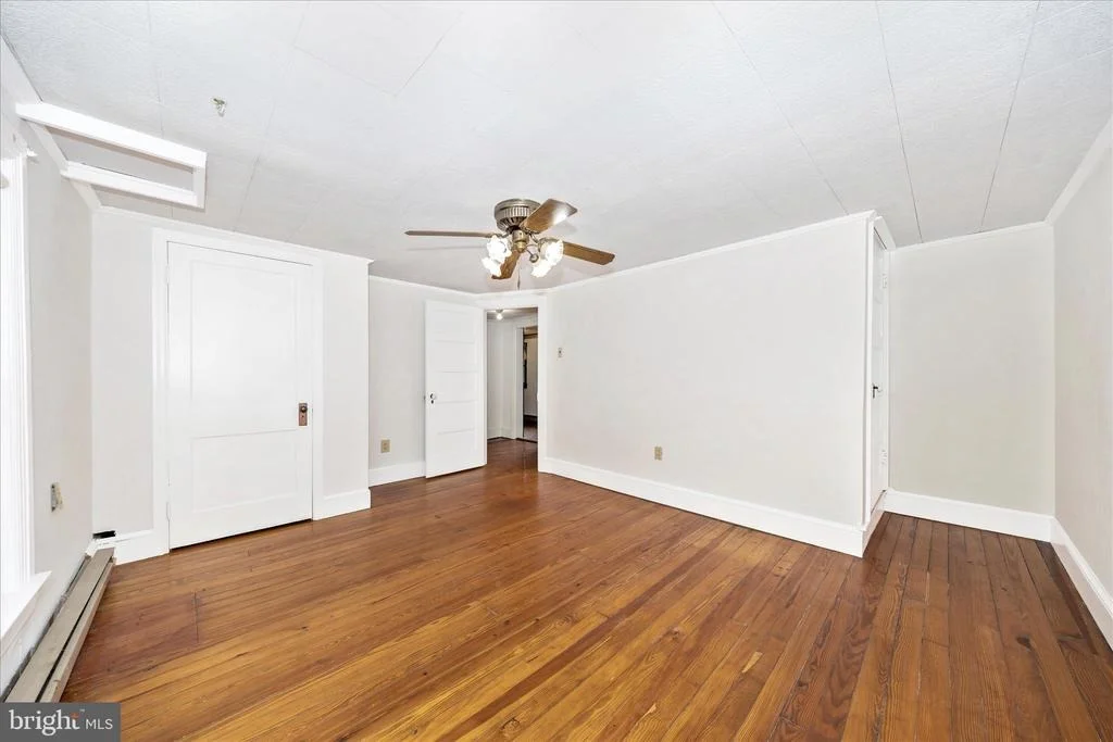 Photo of 14243 CEARFOSS PIKE