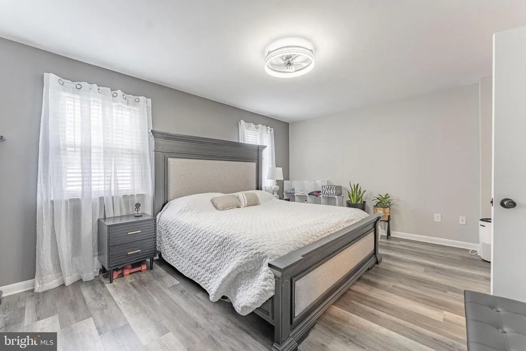 Photo of 20 WALNUT STREET