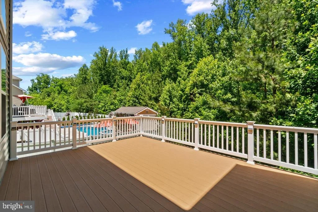 Photo of 9613 MANOR OAKS VIEW