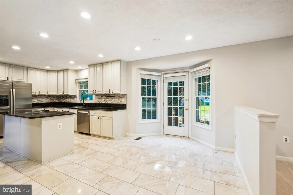 Photo of 8239 SPRING BRANCH COURT
