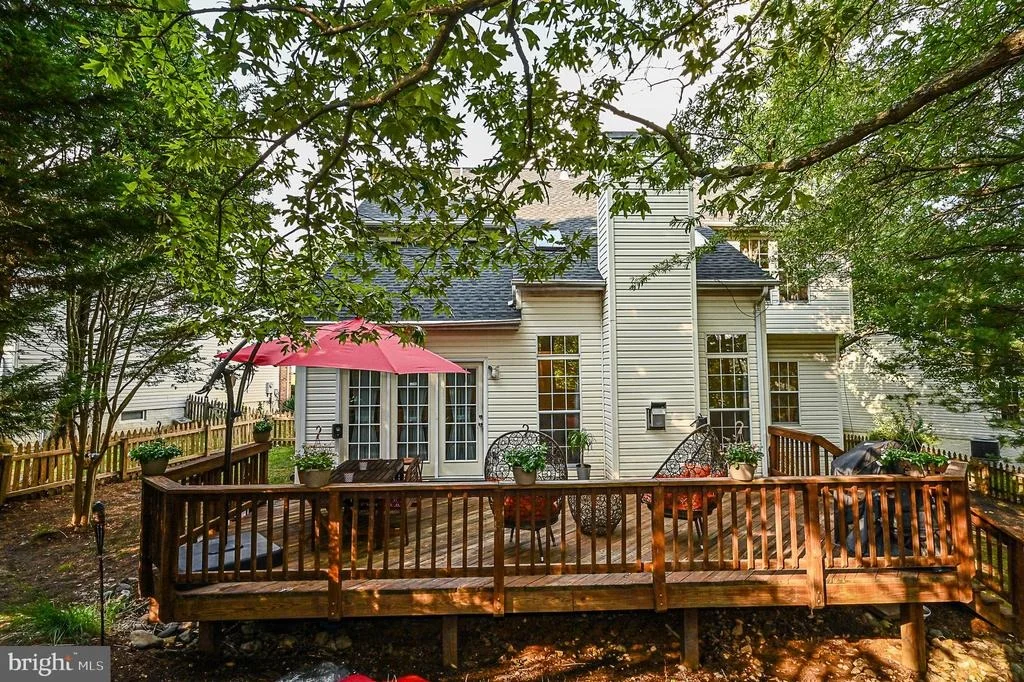 Photo of 6803 SILVER ANN DRIVE