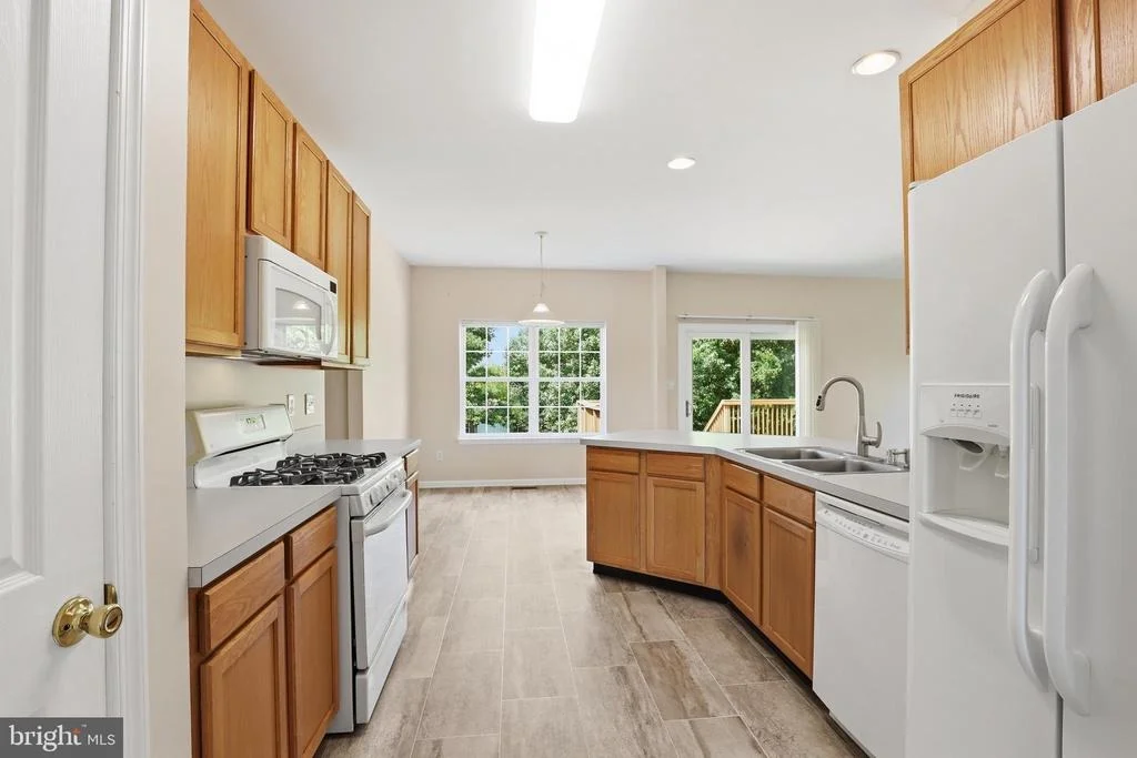 Photo of 5 OBSIDIAN WAY